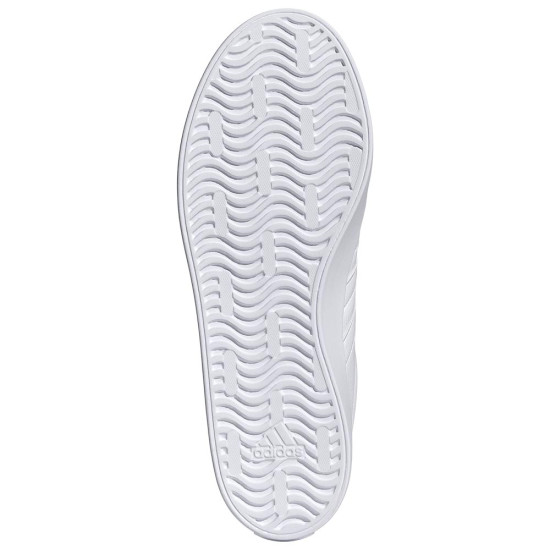 Adidas VL Court 3.0